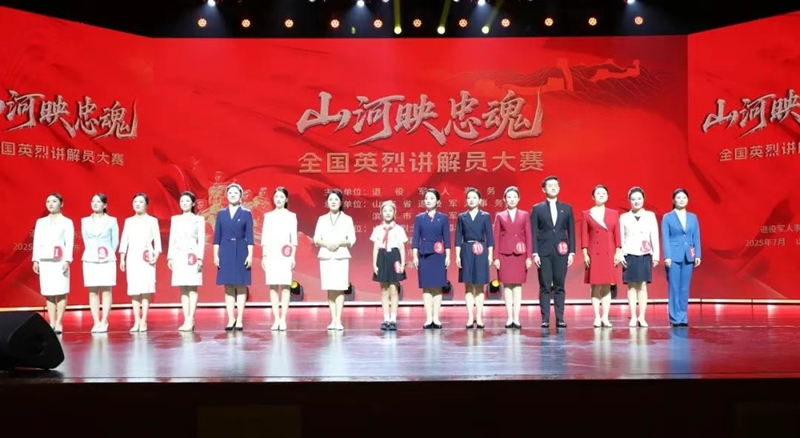 未命名_副本.jpg 未命名_副本.jpg