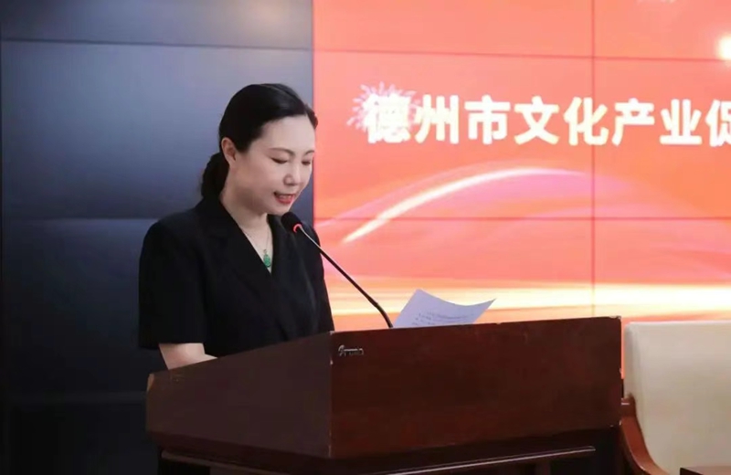 未命名_副本.jpg 未命名_副本.jpg