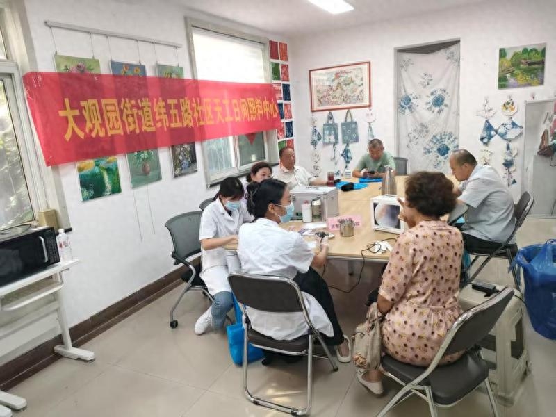 未命名_副本.jpg 未命名_副本.jpg