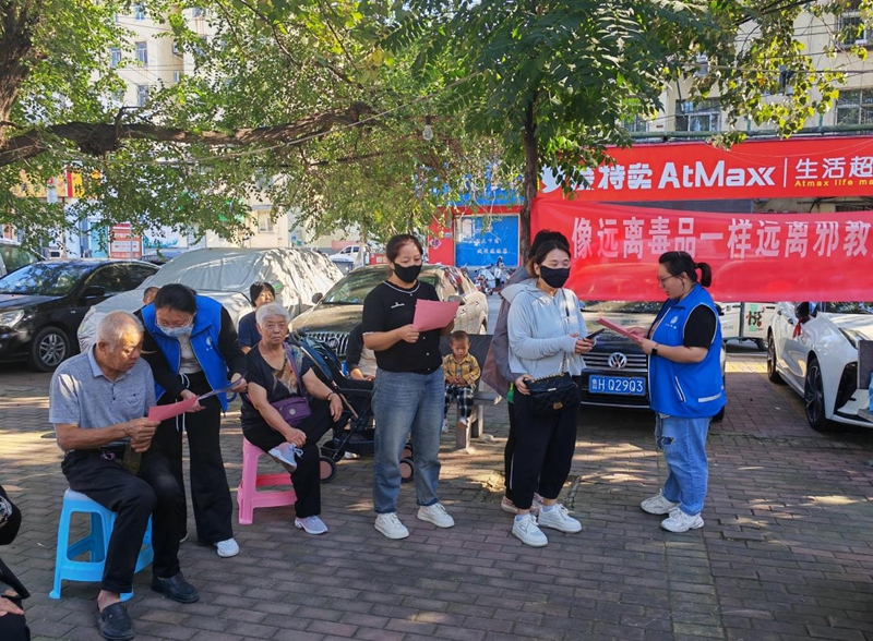 未命名_副本.jpg 未命名_副本.jpg