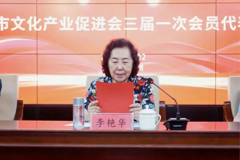 未命名_副本.jpg 未命名_副本.jpg
