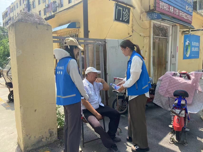 未命名_副本.jpg 未命名_副本.jpg