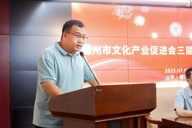未命名_副本.jpg 未命名_副本.jpg
