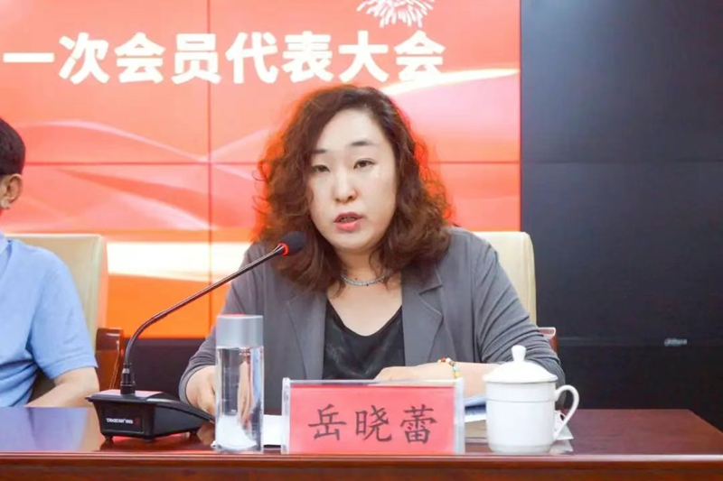未命名_副本.jpg 未命名_副本.jpg