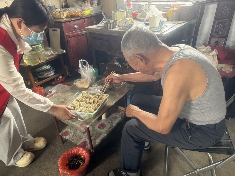 未命名_副本.jpg 未命名_副本.jpg