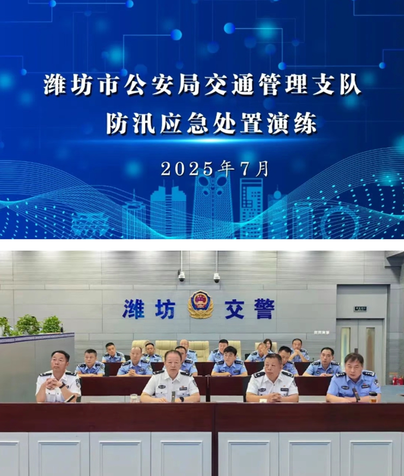 未命名_副本.jpg 未命名_副本.jpg
