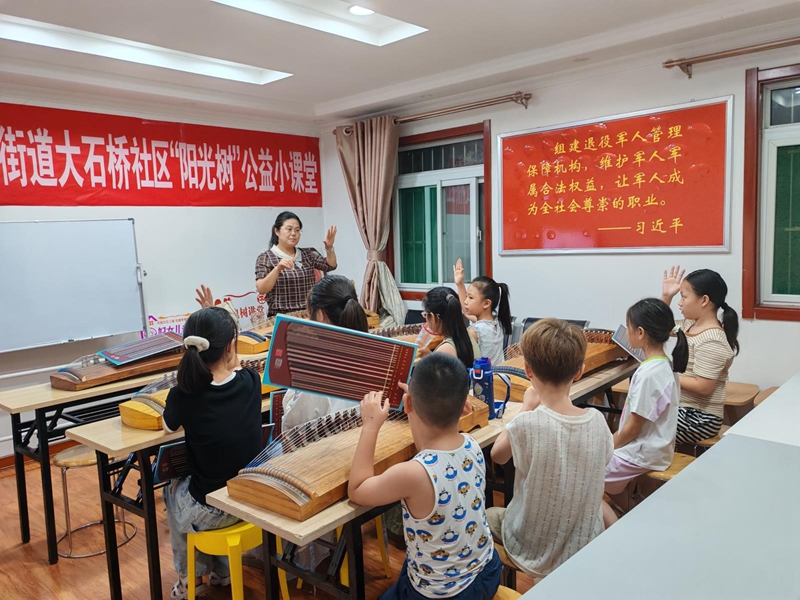 未命名_副本.jpg 未命名_副本.jpg