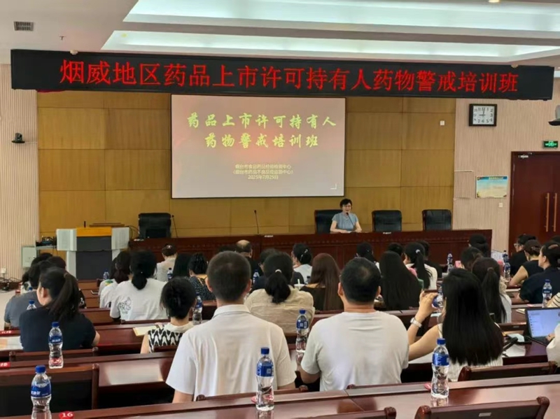 未命名_副本.jpg 未命名_副本.jpg