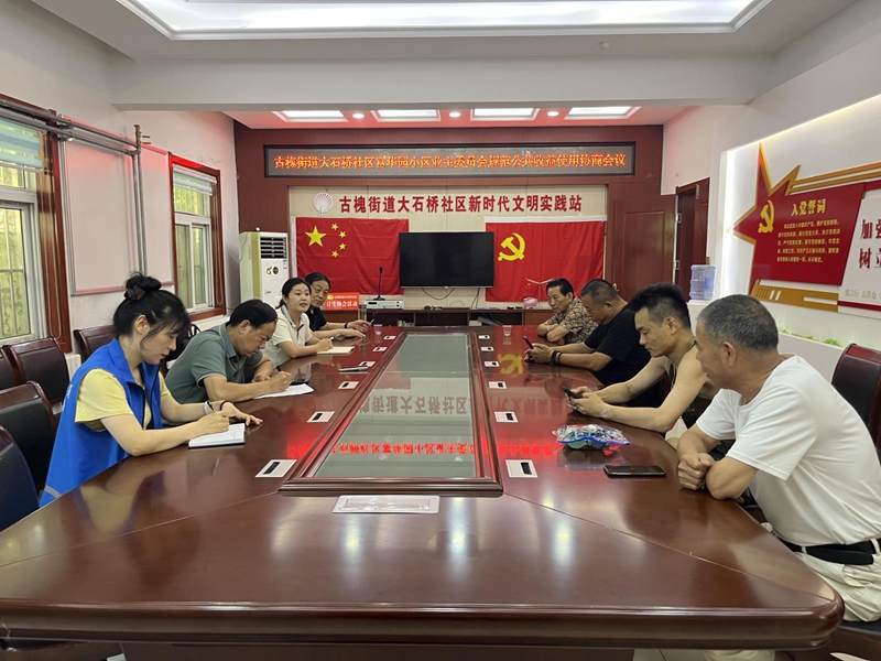 未命名_副本.jpg 未命名_副本.jpg