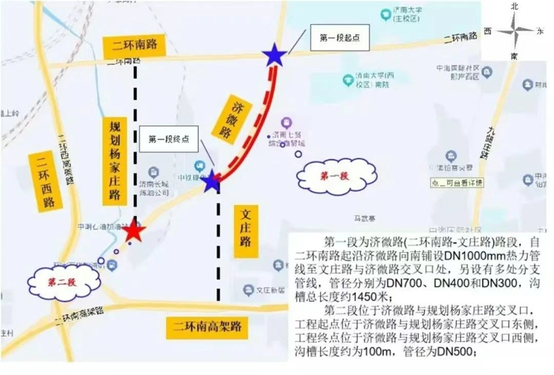 未命名_副本.jpg 未命名_副本.jpg