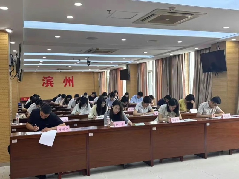 未命名_副本.jpg