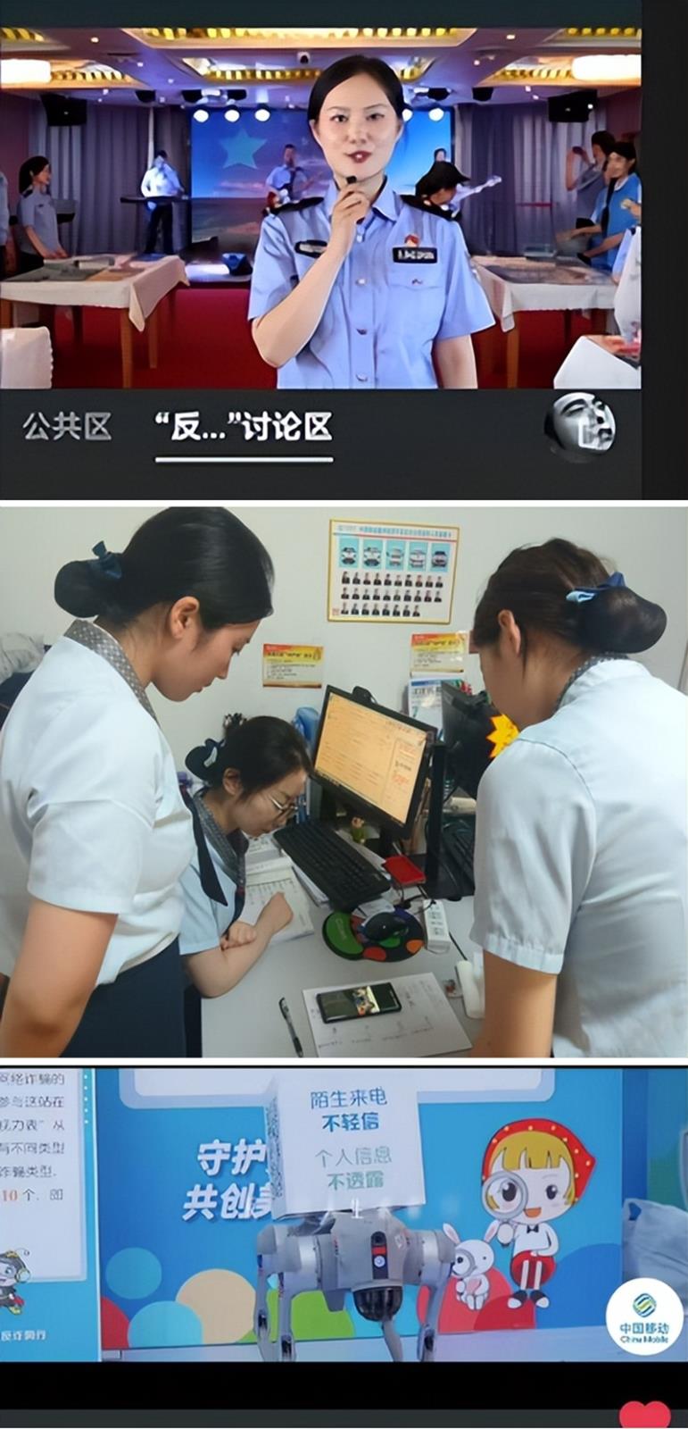未命名_副本.jpg 未命名_副本.jpg