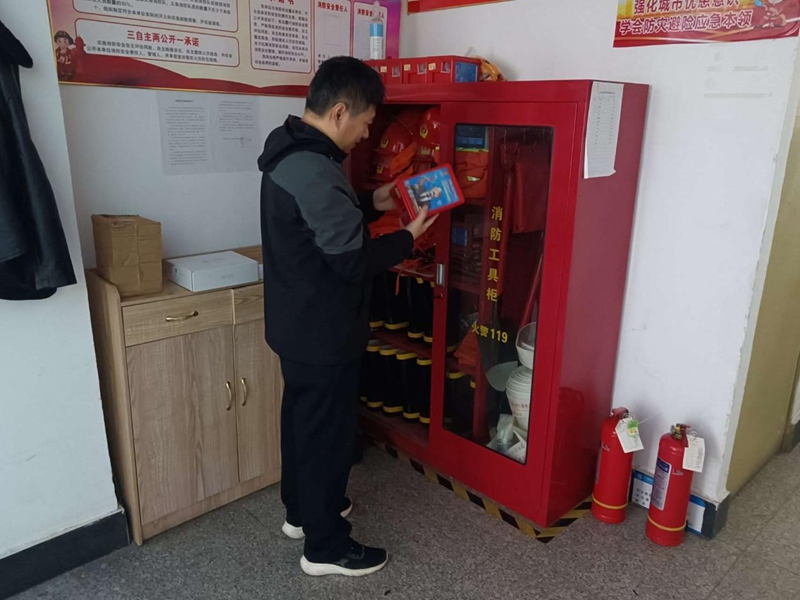 未命名_副本.jpg 未命名_副本.jpg