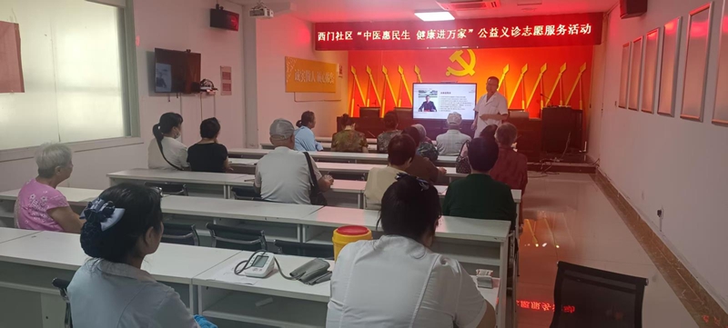 未命名_副本.jpg