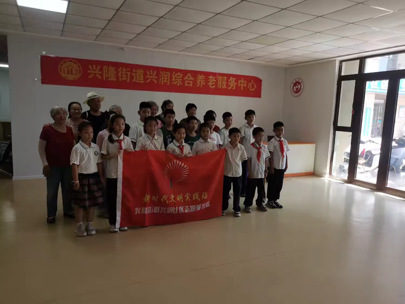 圖片 2.png 圖片 2.png