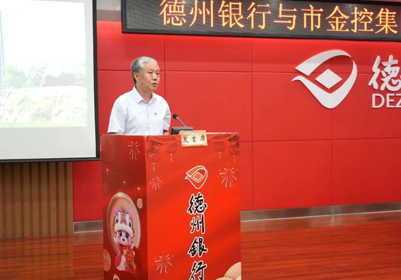 未命名_副本.jpg 未命名_副本.jpg