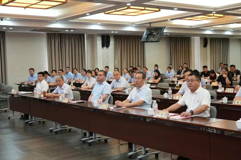 未命名_副本.jpg 未命名_副本.jpg