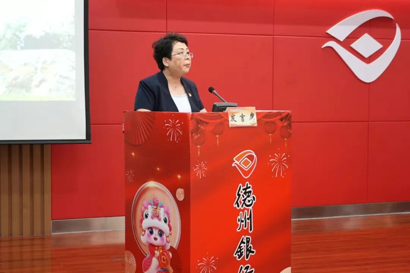 未命名_副本.jpg 未命名_副本.jpg