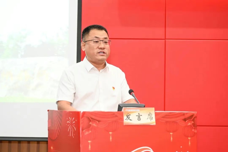未命名_副本.jpg 未命名_副本.jpg