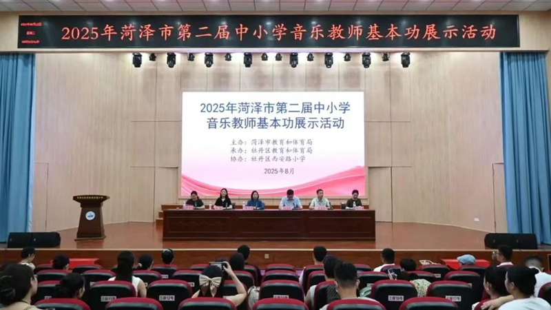 未命名_副本.jpg 未命名_副本.jpg