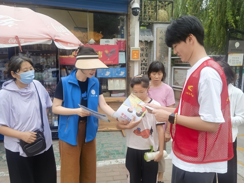 未命名_副本.jpg 未命名_副本.jpg