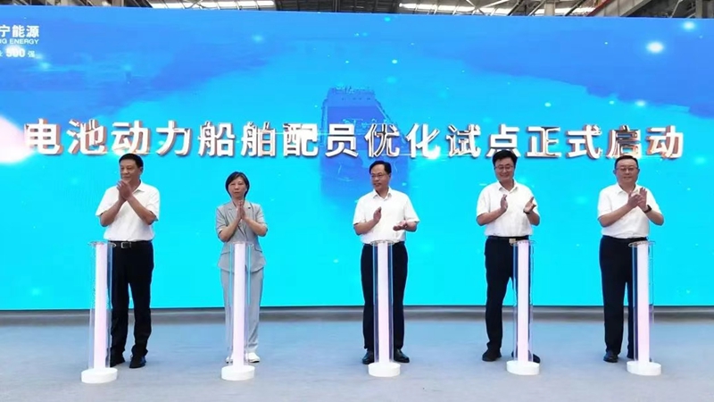 未命名_副本.jpg 未命名_副本.jpg