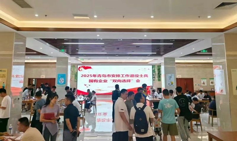 未命名_副本.jpg