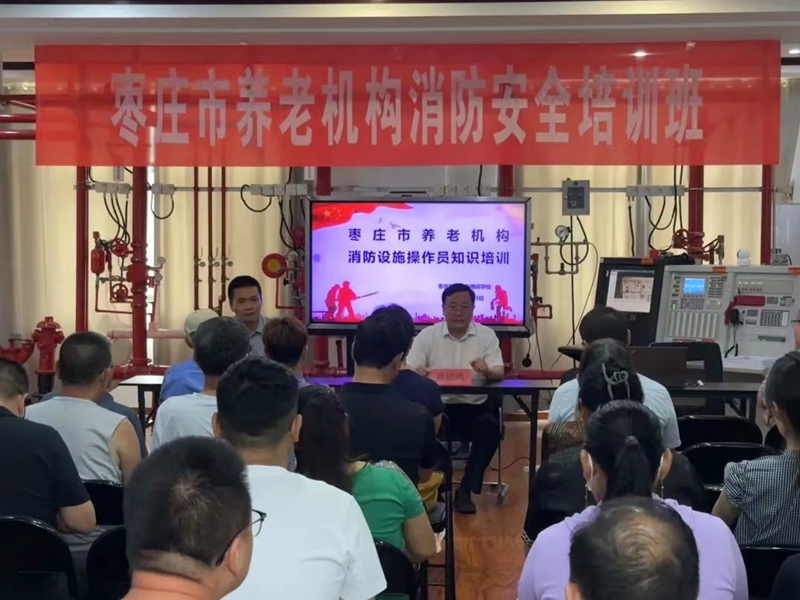 未命名_副本.jpg 未命名_副本.jpg