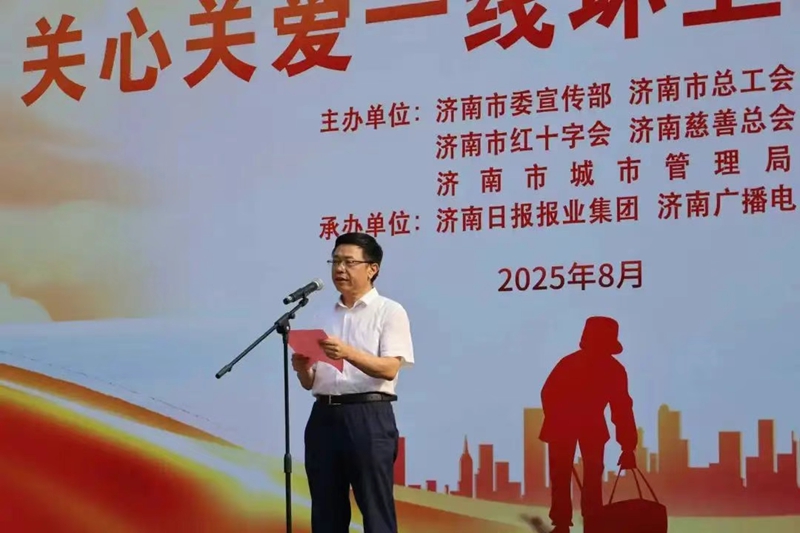 未命名_副本.jpg 未命名_副本.jpg