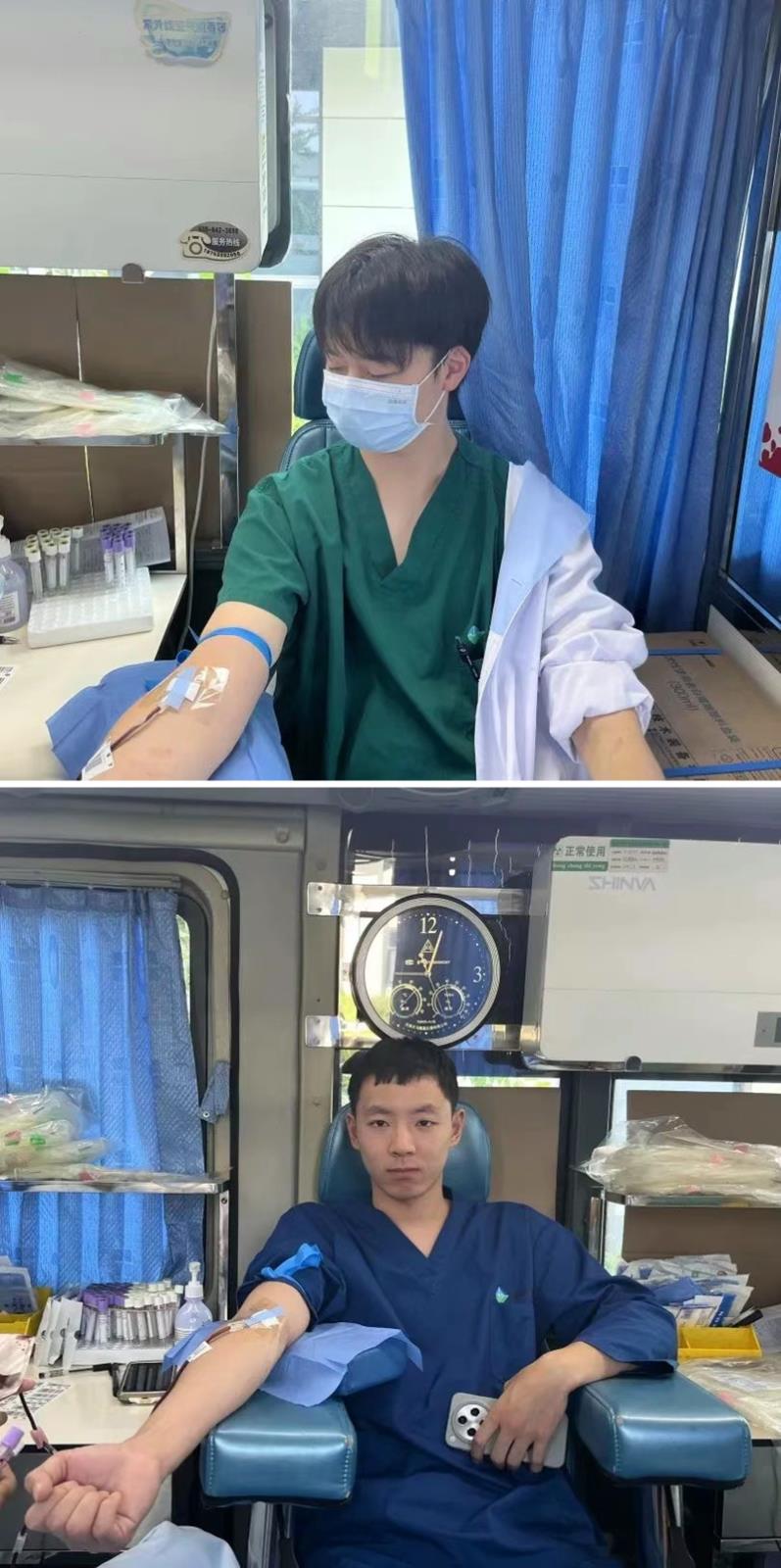 未命名_副本.jpg 未命名_副本.jpg