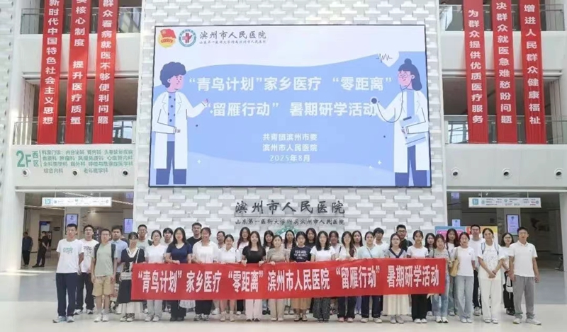 未命名_副本.jpg 未命名_副本.jpg