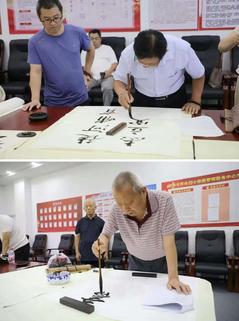 未命名_副本.jpg 未命名_副本.jpg