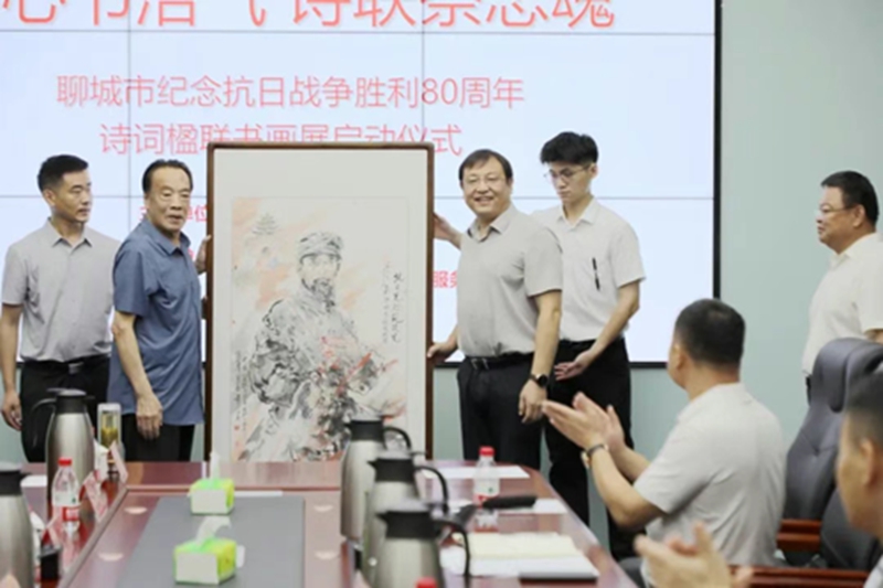 未命名_副本.jpg 未命名_副本.jpg