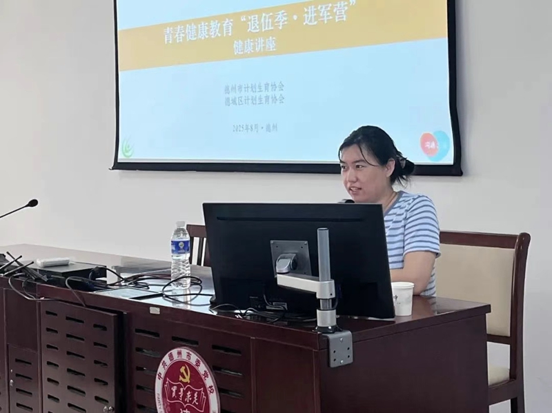 未命名_副本.jpg 未命名_副本.jpg