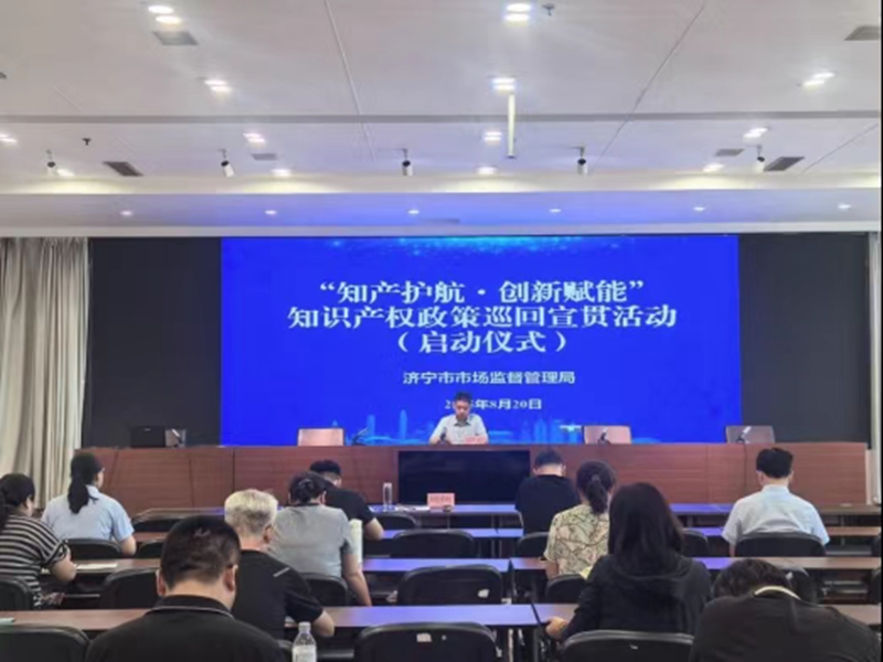 未命名_副本.jpg 未命名_副本.jpg