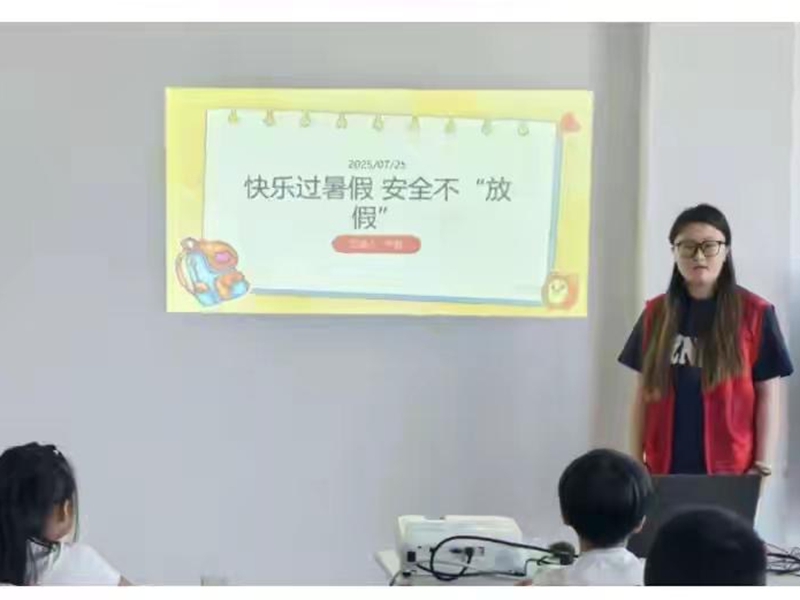 未命名_副本.jpg