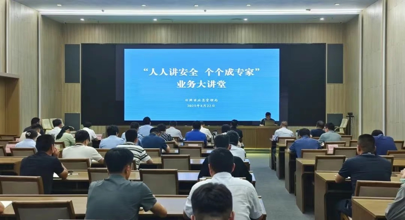 未命名_副本.jpg 未命名_副本.jpg