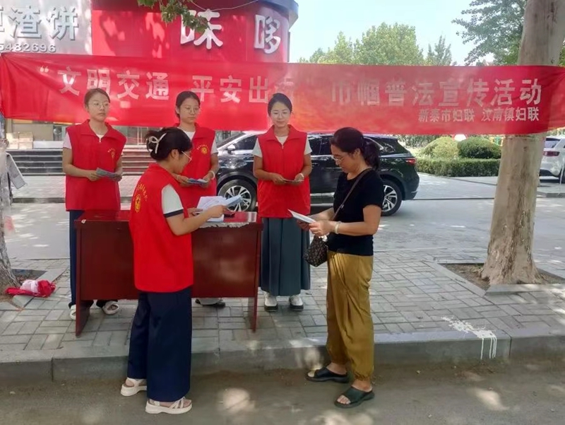 未命名_副本.jpg 未命名_副本.jpg