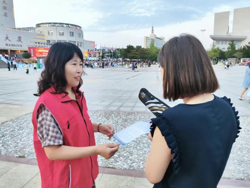 未命名_副本.jpg