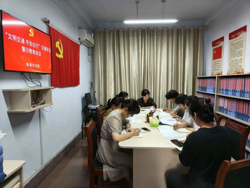 未命名_副本.jpg 未命名_副本.jpg