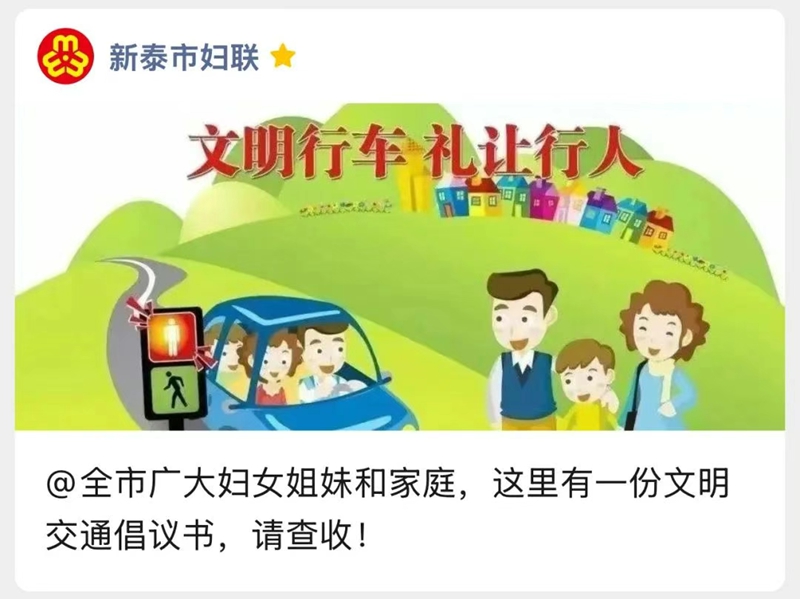 未命名_副本.jpg 未命名_副本.jpg