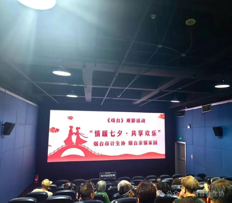 未命名_副本.jpg 未命名_副本.jpg