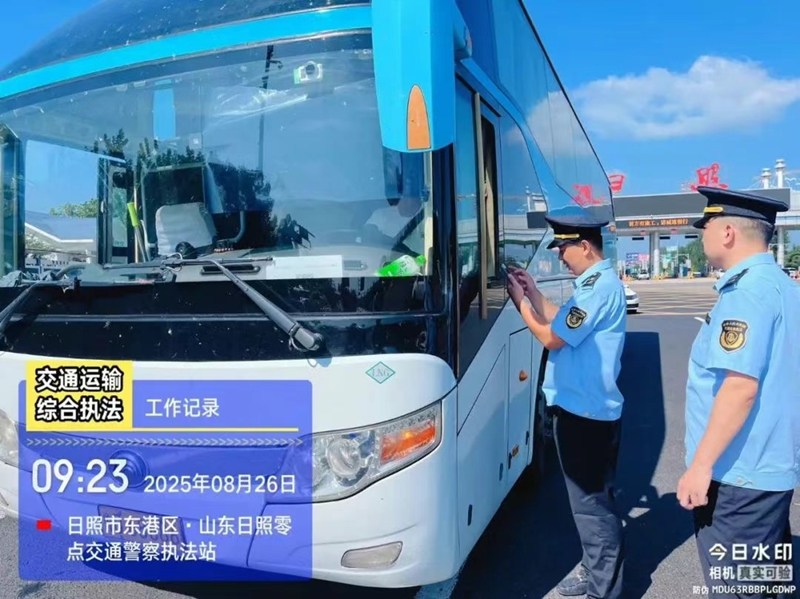 未命名_副本.jpg 未命名_副本.jpg