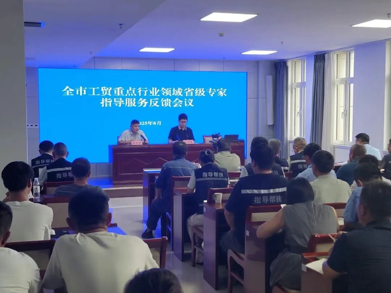 未命名_副本.jpg