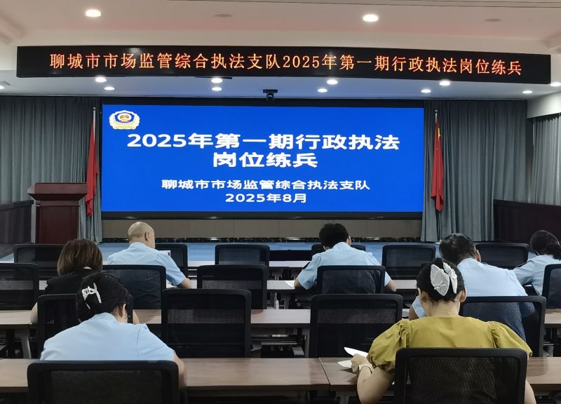 未命名_副本.jpg