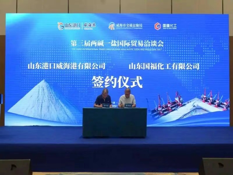 未命名_副本.jpg 未命名_副本.jpg