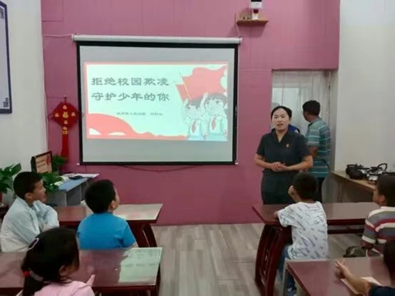 未命名_副本.jpg