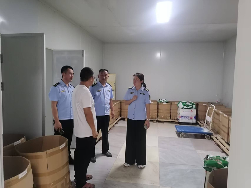未命名_副本.jpg 未命名_副本.jpg