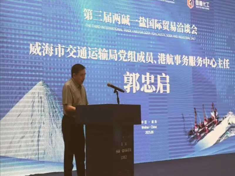 未命名_副本.jpg 未命名_副本.jpg