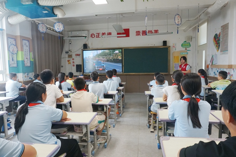 未命名_副本.jpg
